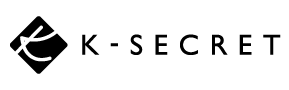 Partner Brand Logo